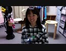 【猫の多頭飼い】チーママTAKESHIとおまつりふじ子のおやすみライブ 2019.10.18