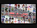 【祝5周年】8bitボカロメドレー 第1章【UTAU 85音源】