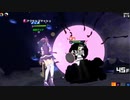 マジカミ 『デモンズバベル』 10月 ハード41～45Fクリアまで