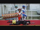やったぜ。　投稿者：変態糞ドババババババ