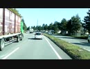 VID_20191010_114351