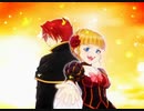 【うみねこmad】　負けるな！バトラっ！～ＥＰ３９～