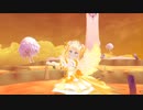 マジカミ 『デモンズバベル』 10月 ハード46～50Fクリアまで