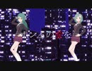 【MMDバンドリ】羽丘中制服のさよひなでLamb. 　再投稿