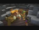 ドラゴンクエストビルダーズ２ 気ままに実況プレイ #14