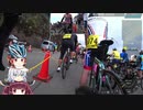 【ゆっくり車載】嫁艦と走るロードバイク日誌part23