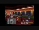 【FF8R】一人前の傭兵を目指す実況#7