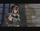 イースIX -Monstrum NOX-_007