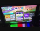 【CHUNITHM】sister's noise AJ 手元