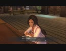 【イースⅨ】軌跡ファンがイース初プレイしてみたpart19