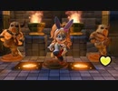 【実況】世界を壊し、世界を創造し、世界を壊すpart44【DQB2】