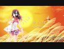 赤とんぼ / 心響カバー
