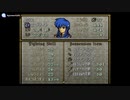 実況 FE聖戦の系譜 グダグダ初見プレイ 10章02