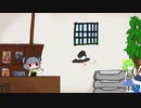 迫真デュエマ部ヴォイスドラマ企画_NYNとSZのほのぼのバトル