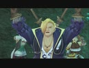【実況】YSⅨをちょくちょく進める。part22