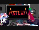 ライクラ解説放送！　【企業秘密】ANTENA先生のトラッカーホルダーの作り方。