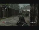 【実況】Call of Duty MWRを今更やる -127