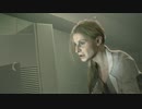 【バイオRE2】FATE　HAZARD part24【初見実況】