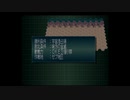 １機たりとも失うな！ZEUS CARNAGE HEART SECOND 【実況】 第１８話