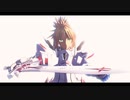 【Fate/MMD】ノイズ/叛逆の騎士