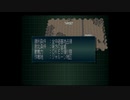 １機たりとも失うな！ZEUS CARNAGE HEART SECOND 【実況】 第１９話