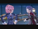 暇だった社会人の「英雄伝説 閃の軌跡Ⅲ」初プレイ実況part226