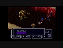 ブレスオブファイア　竜の戦士　パート22　北の谷～風の村～かえるの洞窟　プレイ動画【SFC】