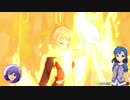 アイドルワーカー！＃０４【Soulworker】