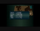 １機たりとも失うな！ZEUS CARNAGE HEART SECOND 【実況】 第２１話
