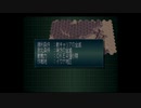 １機たりとも失うな！ZEUS CARNAGE HEART SECOND 【実況】 第２２話