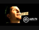 【実況】あー無性にVOLTAでオシャレサッカーしたいpart1【FIFA20】