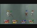 【スマブラX】変態ファルコンの対戦14【リプレイ】