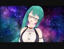 2時間雑談配信でも歌う神楽すず