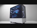 ホモと見る世界一カッコイイ自作PCの作り方