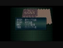 １機たりとも失うな！ZEUS CARNAGE HEART SECOND 【実況】 第２３話