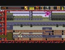 [実況]メガドライブミニで遊ぶぞ！part10.5　裏技使っちゃった2編