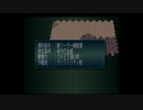 １機たりとも失うな！ZEUS CARNAGE HEART SECOND 【実況】 第２４話