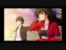 既に言う程部外者では無い【Memories Off 6 T-wave】Part15