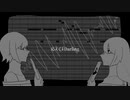 【UTAUカバー】Mora【縫・棄】
