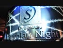 11.10 sun 川崎 セルビアンナイト ライブ出演トレーラー