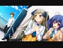 春色メロディ/NANA【FULL】