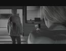 【バイオRE2】FATE　HAZARD part26【初見実況】