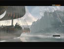 #8-1 再生数３０(ry【アサシンクリードリベレーション】