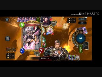 迫真神々の遊戯部 ゴリアテOTKの裏技
