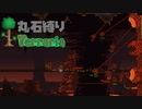 【Terraria】石縛りテラリア【実況】 Part5