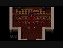 ブレスオブファイア　竜の戦士　パート24　グラモール～モグの夢　プレイ動画【SFC】