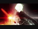 【実況】ファイアーエムブレム 風花雪月の物語を全力で楽しむPart89
