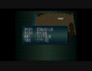 １機たりとも失うな！ZEUS CARNAGE HEART SECOND 【実況】 第２８話