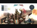 気まぐれな主がガンダムバトルオペレーション２を投稿 part384