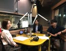 沈黙の金曜日(2019年10月18日)【アルコ＆ピース、中田花奈(乃木坂46)】